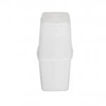 BOB PF33  Polypropylene Float 2-3/4 X